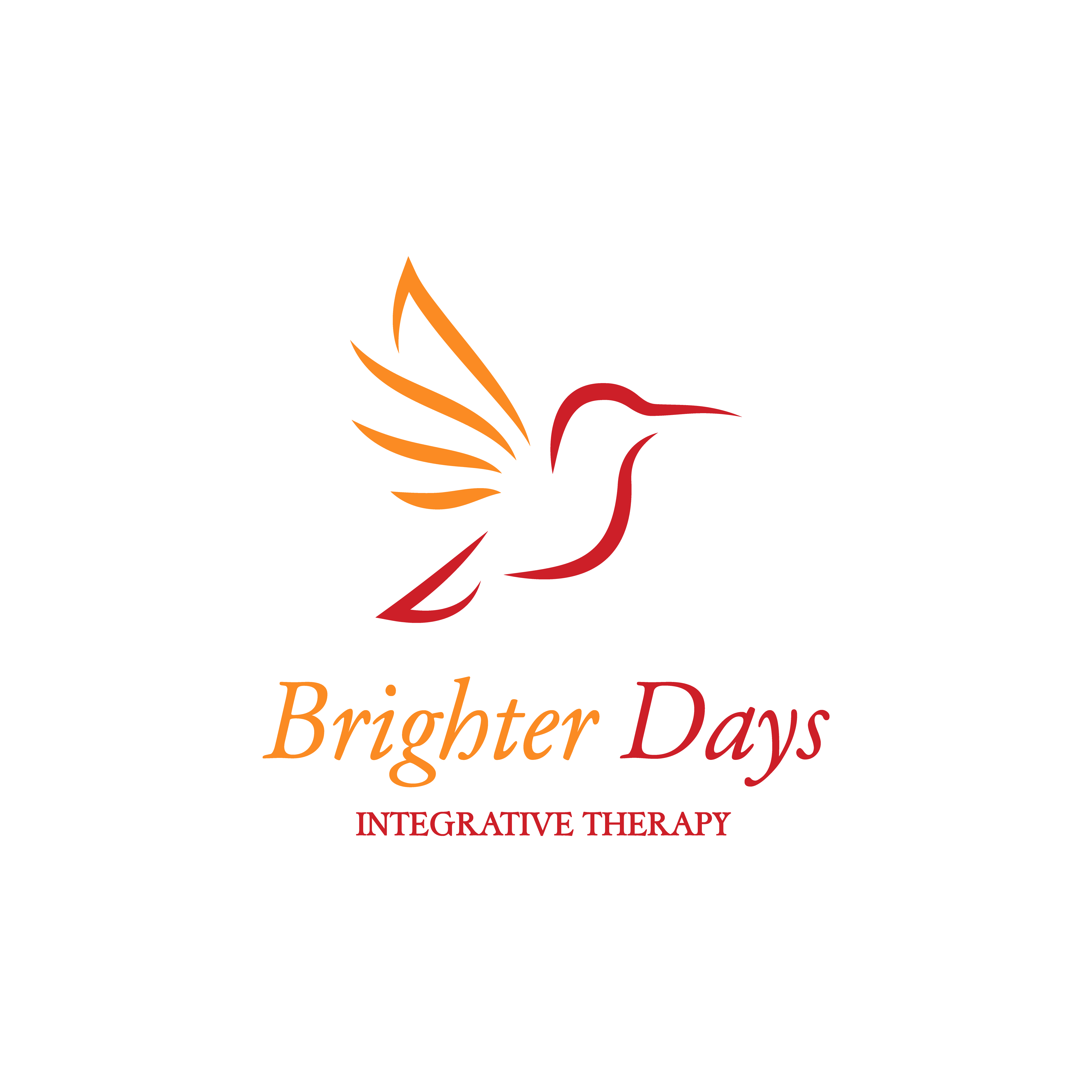 Brighter Days Logo